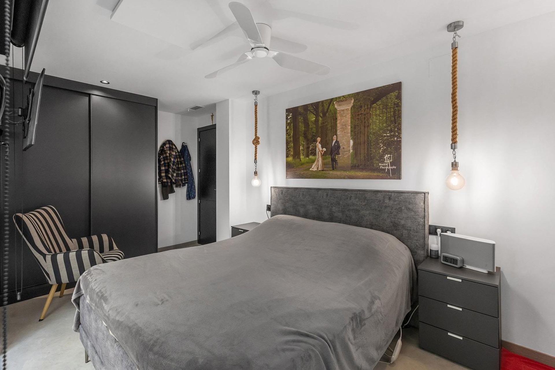 Herverkoop - 1. Appartement / flat - Formentera del Segura - Pueblo 5