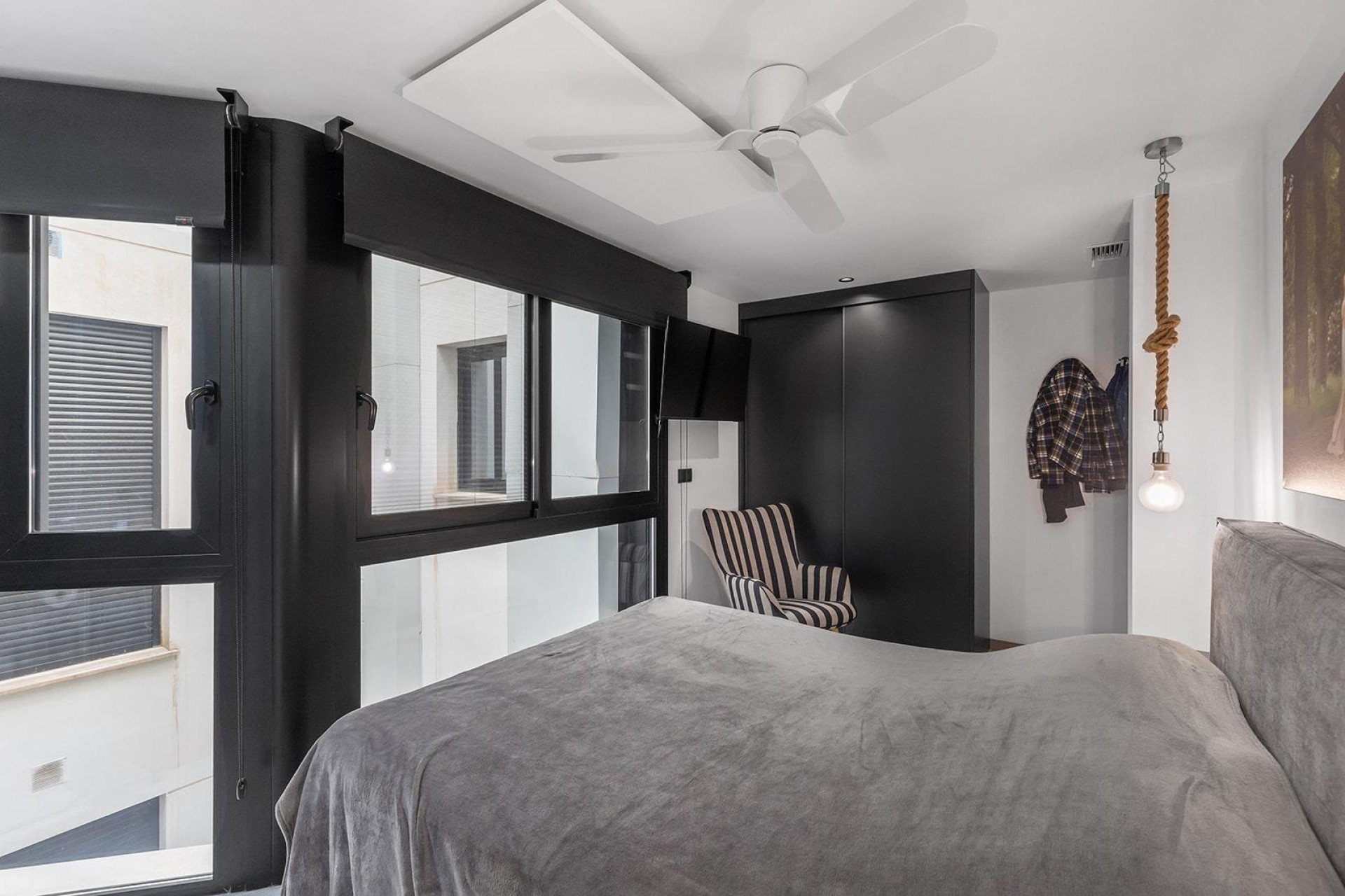 Herverkoop - 1. Appartement / flat - Formentera del Segura - Pueblo 5