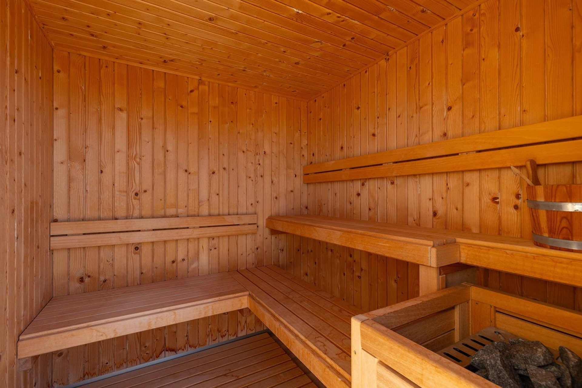 Herverkoop - 1. Appartement / flat - Formentera del Segura - Pueblo 5