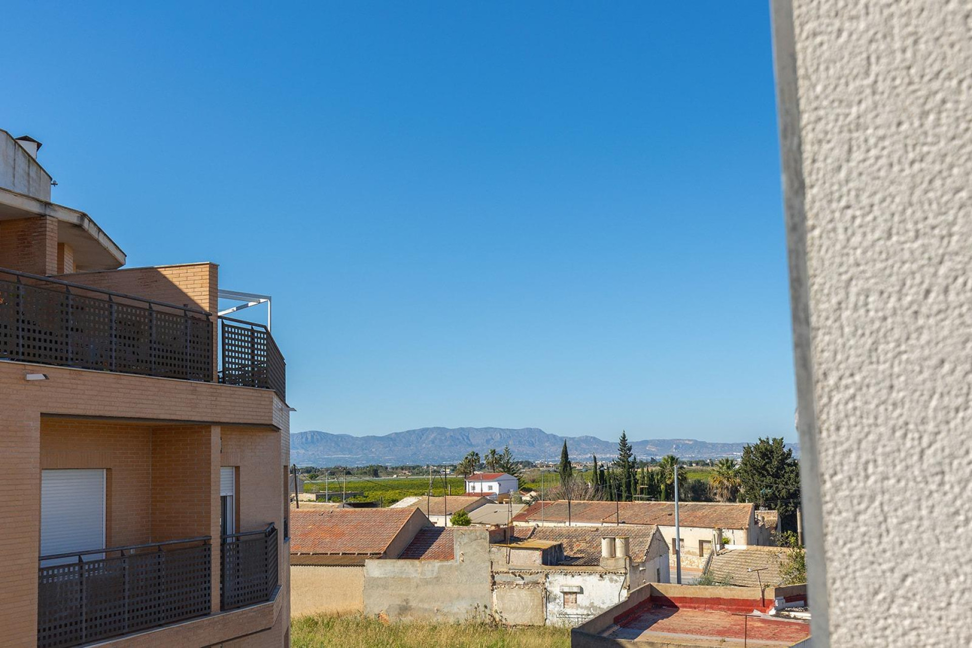 Herverkoop - 1. Appartement / flat - Formentera del Segura - Pueblo 5