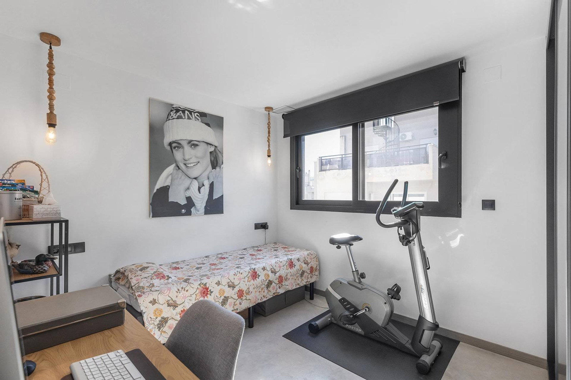 Herverkoop - 1. Appartement / flat - Formentera del Segura - Pueblo 5
