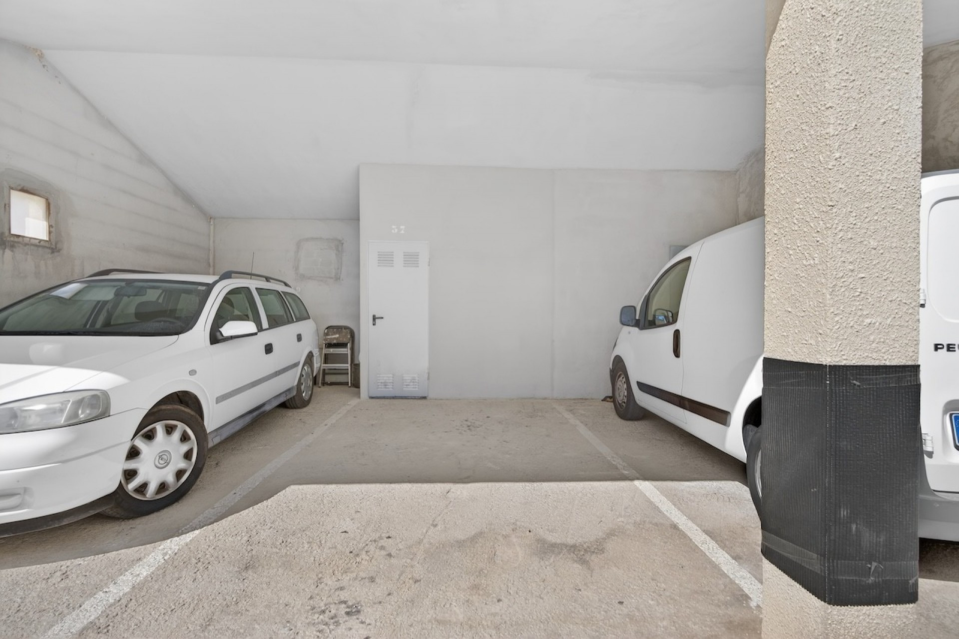 Herverkoop - 1. Appartement / flat - Gran Alacant - Costa Blanca Zuid