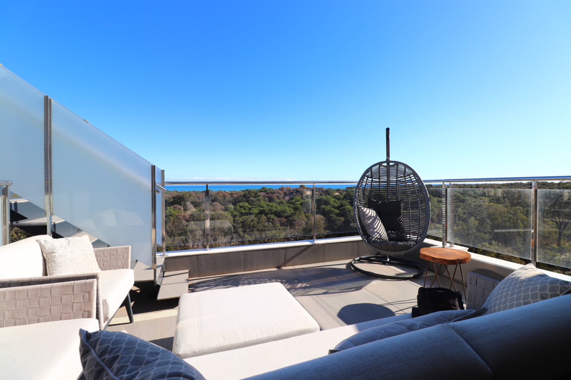 Herverkoop - 1. Appartement / flat - Guardamar del Segura - Costa Blanca Zuid