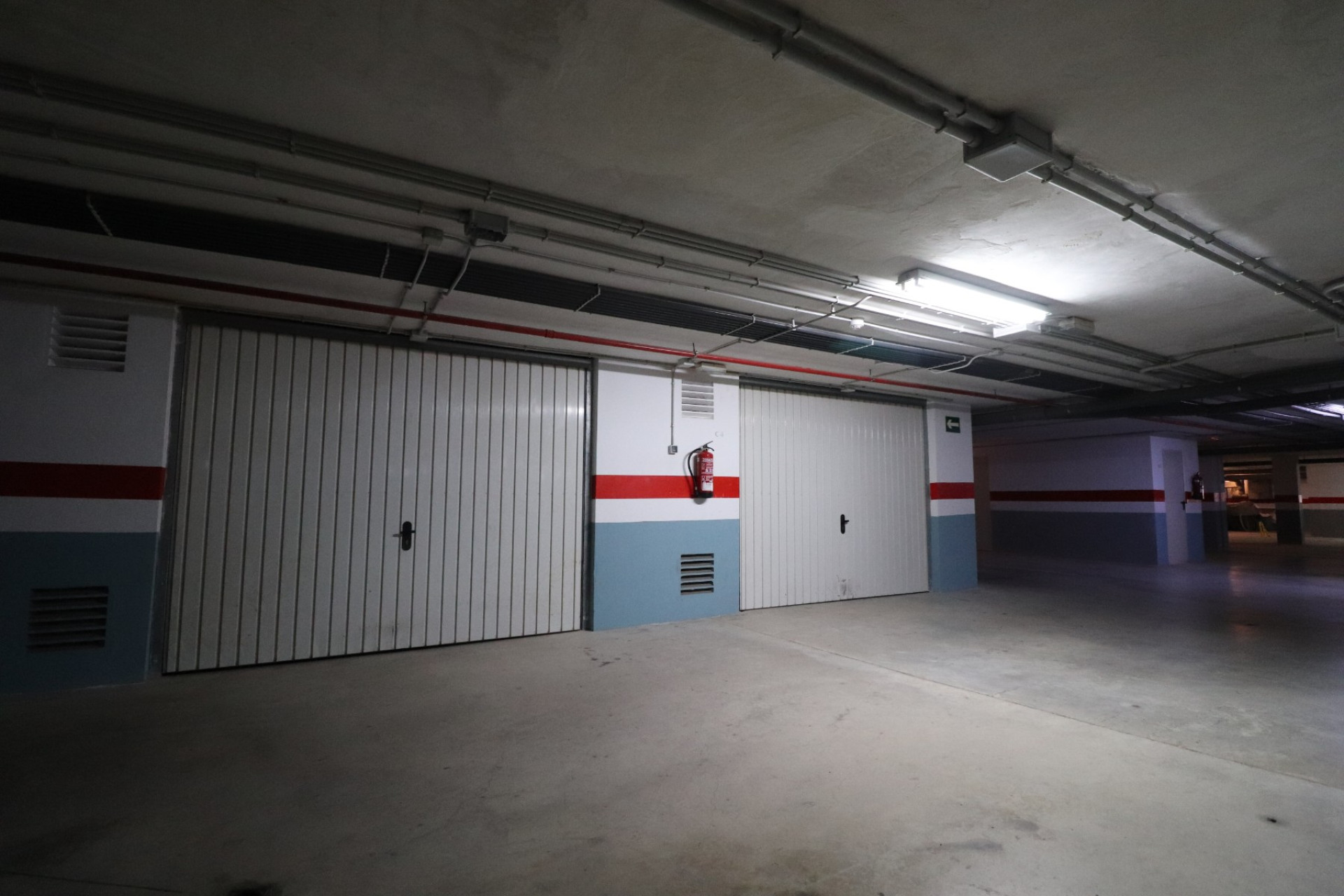 Herverkoop - 1. Appartement / flat - Guardamar del Segura - Costa Blanca Zuid