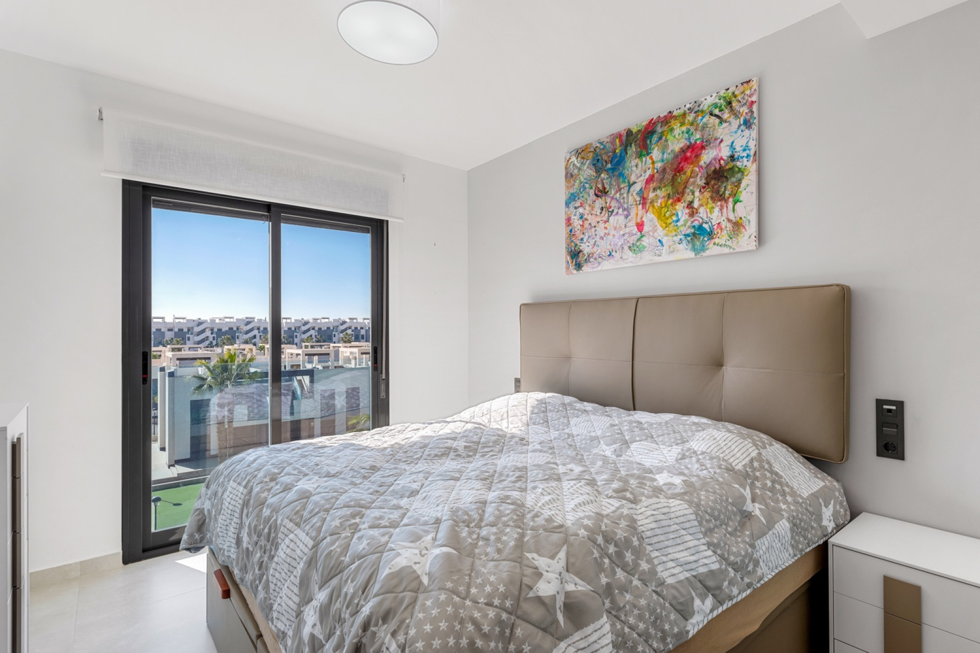 Herverkoop - 1. Appartement / flat - Guardamar del Segura - Costa Blanca Zuid