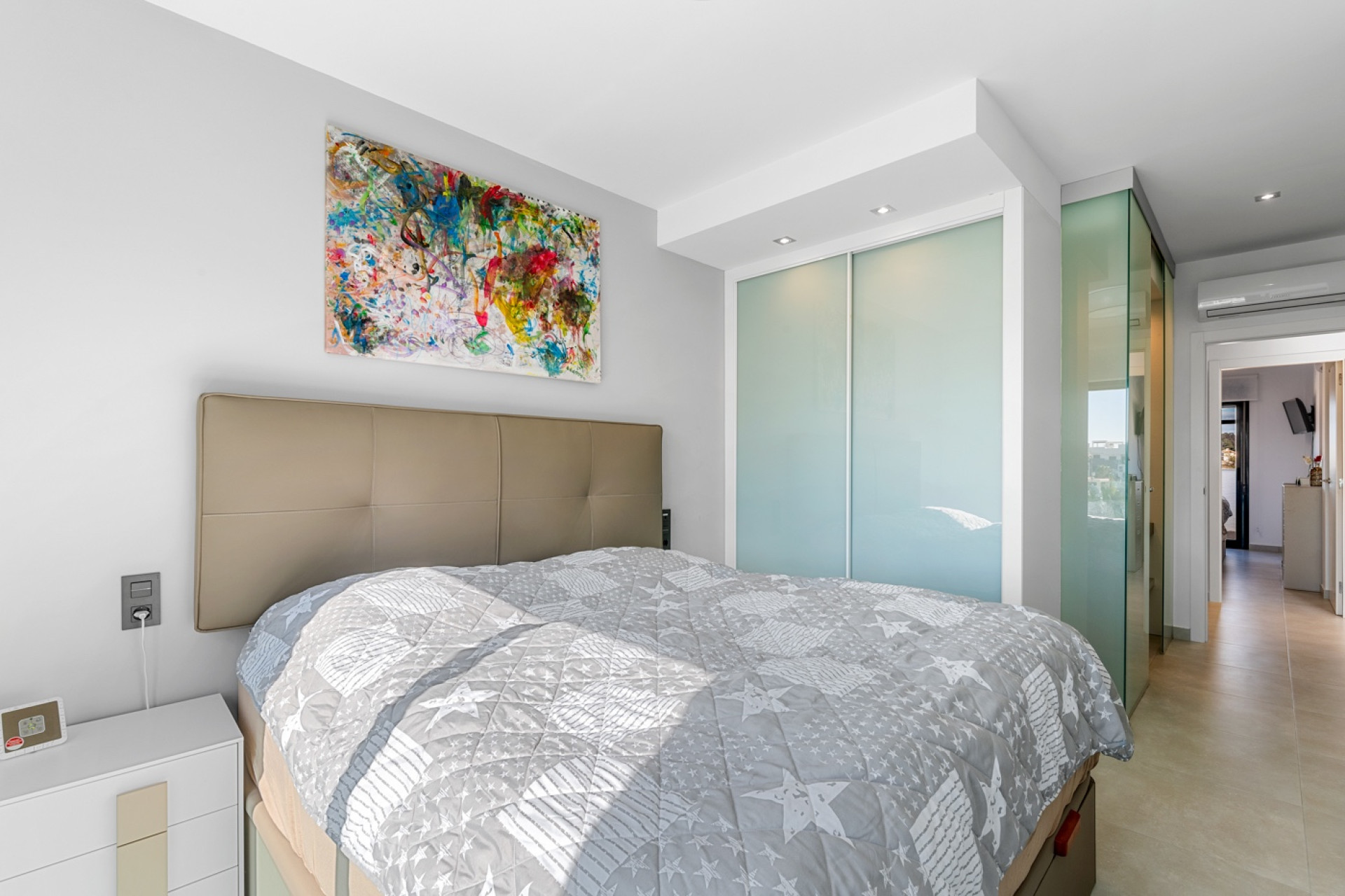 Herverkoop - 1. Appartement / flat - Guardamar del Segura - Costa Blanca Zuid