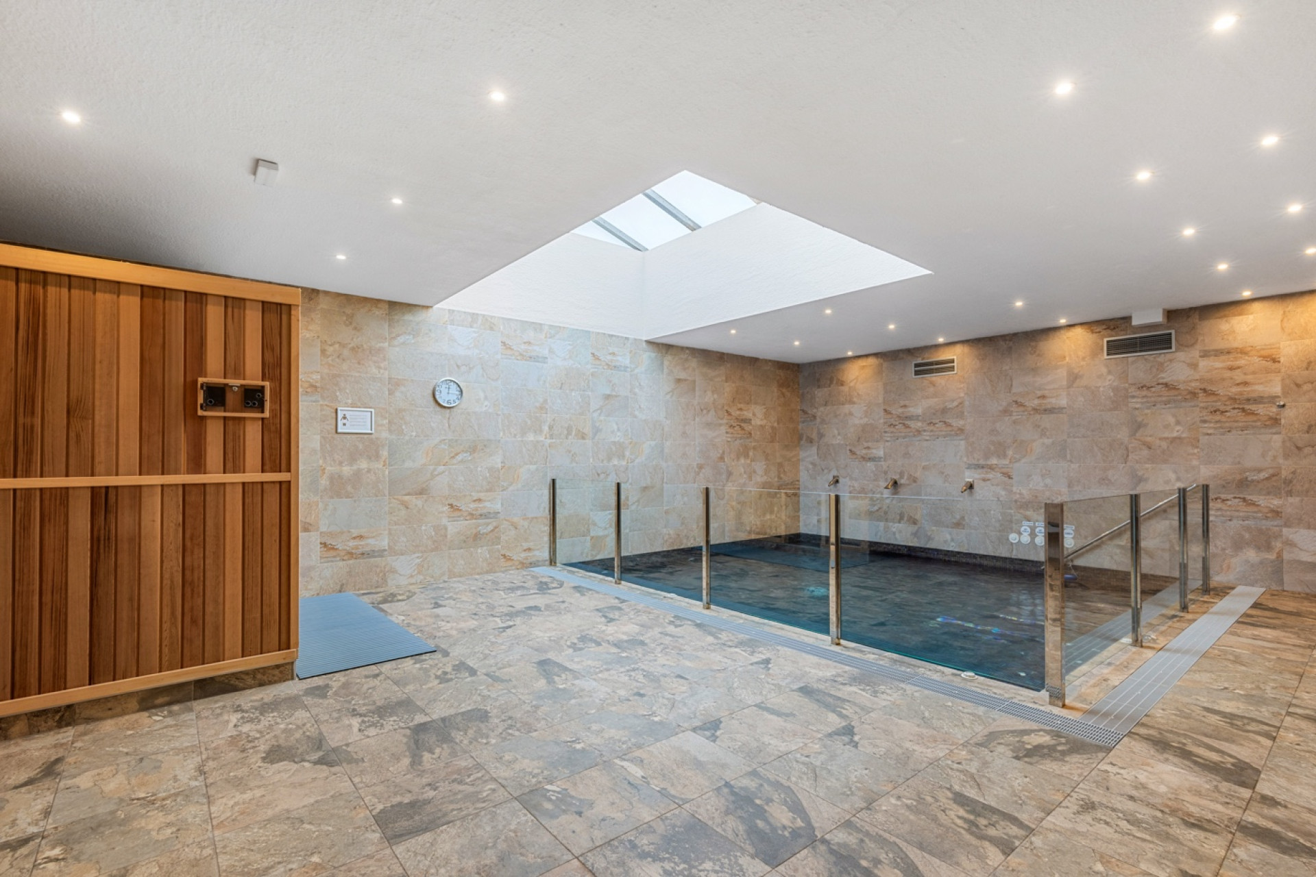 Herverkoop - 1. Appartement / flat - Guardamar del Segura - Costa Blanca Zuid