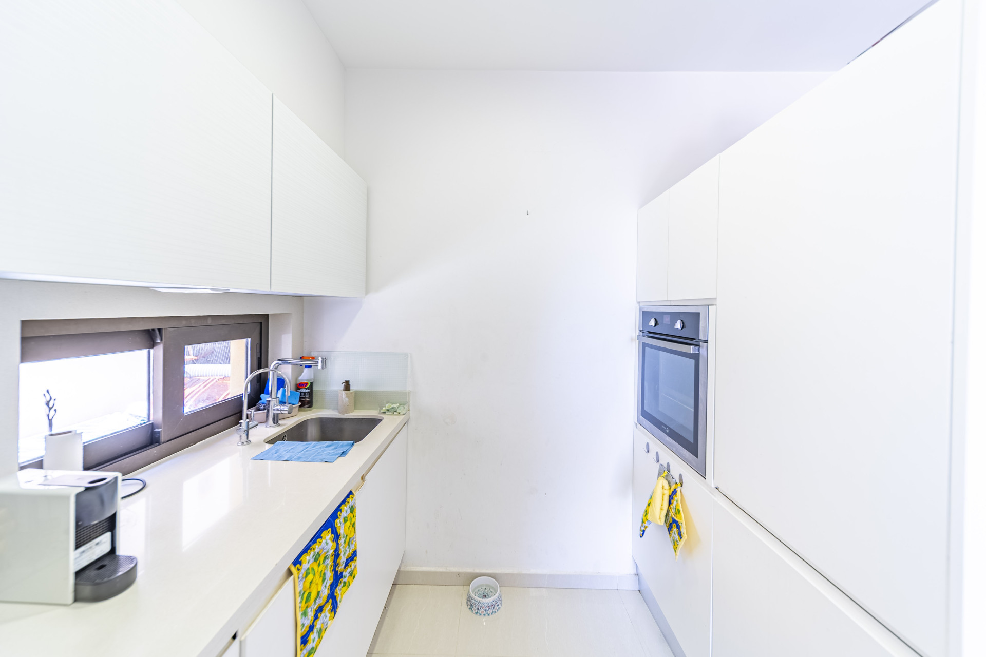 Herverkoop - 1. Appartement / flat - Guardamar del Segura - Costa Blanca Zuid