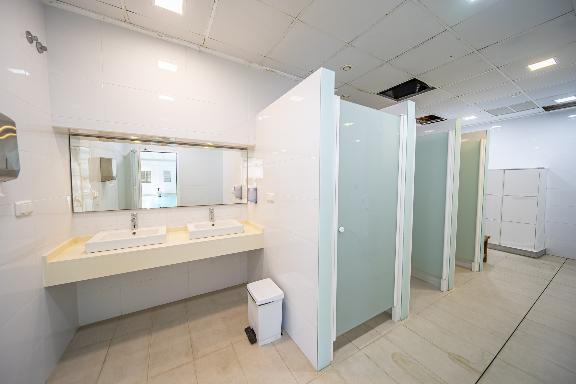 Herverkoop - 1. Appartement / flat - Guardamar del Segura - Costa Blanca Zuid