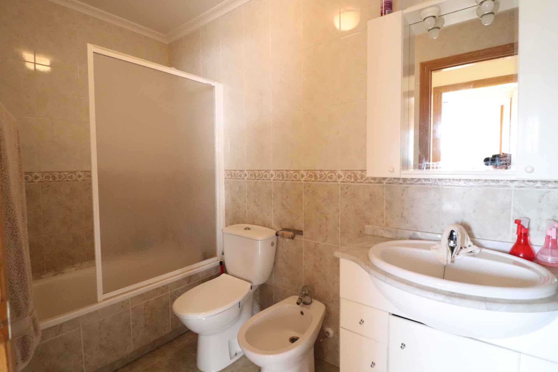 Herverkoop - 1. Appartement / flat - Guardamar del Segura - Costa Blanca Zuid