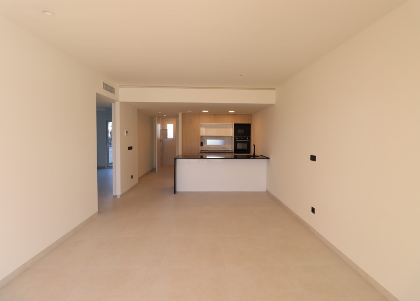 Herverkoop - 1. Appartement / flat - Guardamar del Segura - Costa Blanca Zuid