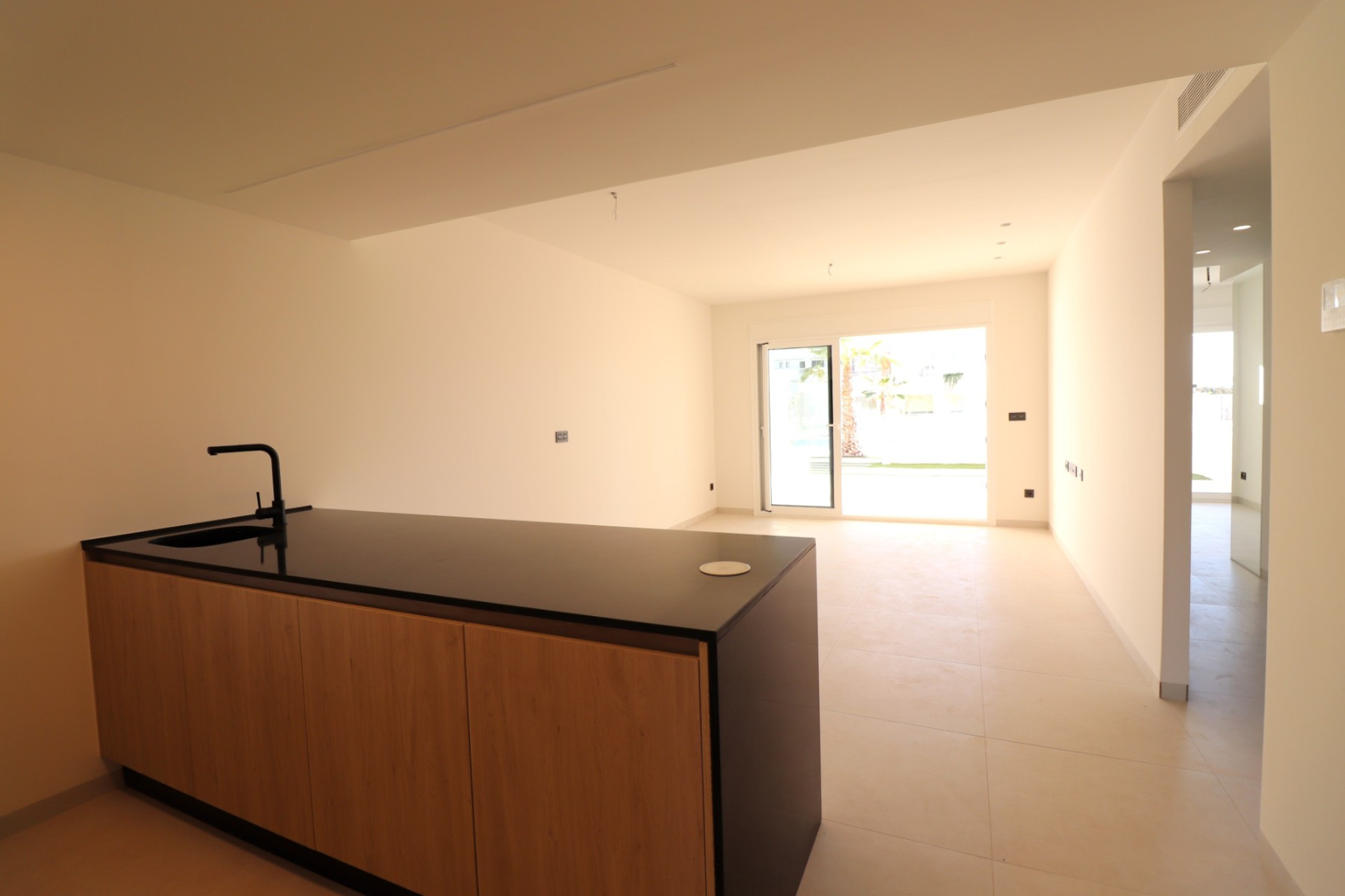 Herverkoop - 1. Appartement / flat - Guardamar del Segura - Costa Blanca Zuid