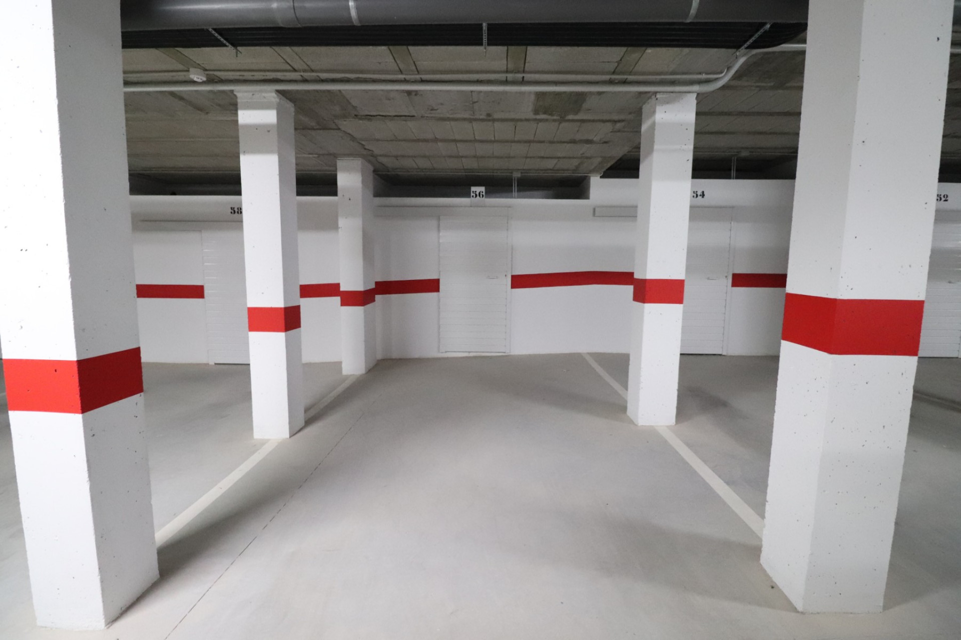 Herverkoop - 1. Appartement / flat - Guardamar del Segura - Costa Blanca Zuid