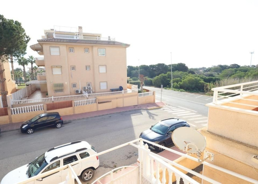 Herverkoop - 1. Appartement / flat - Guardamar del Segura - Costa Blanca Zuid