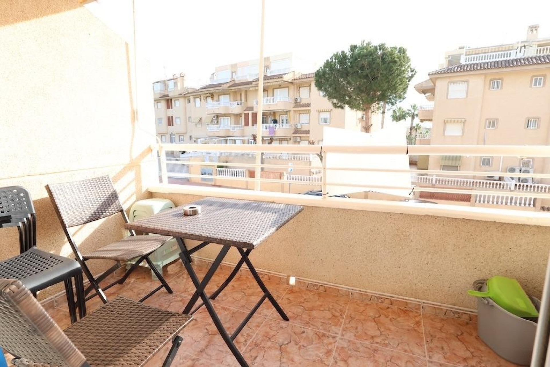 Herverkoop - 1. Appartement / flat - Guardamar del Segura - Costa Blanca Zuid