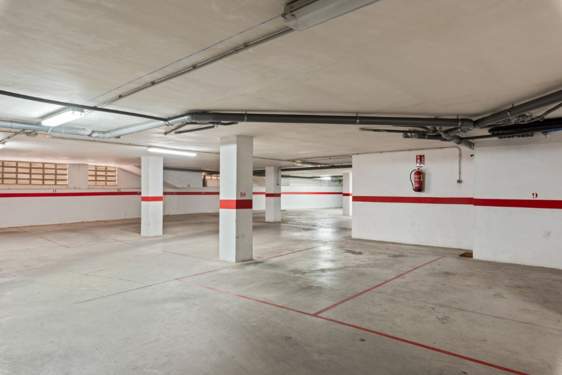 Herverkoop - 1. Appartement / flat - Guardamar del Segura - Costa Blanca Zuid