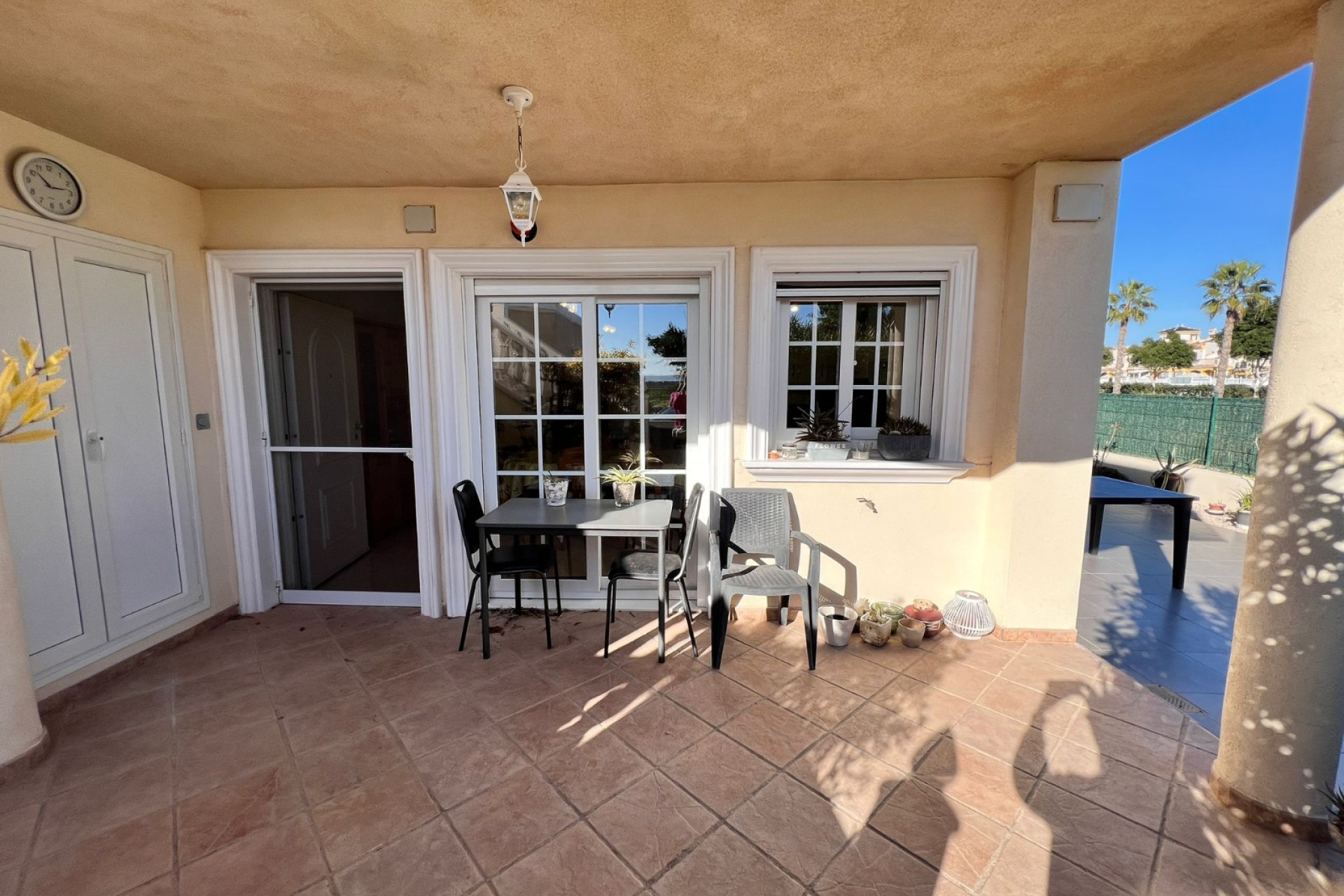 Herverkoop - 1. Appartement / flat - Guardamar del Segura - Costa Blanca Zuid