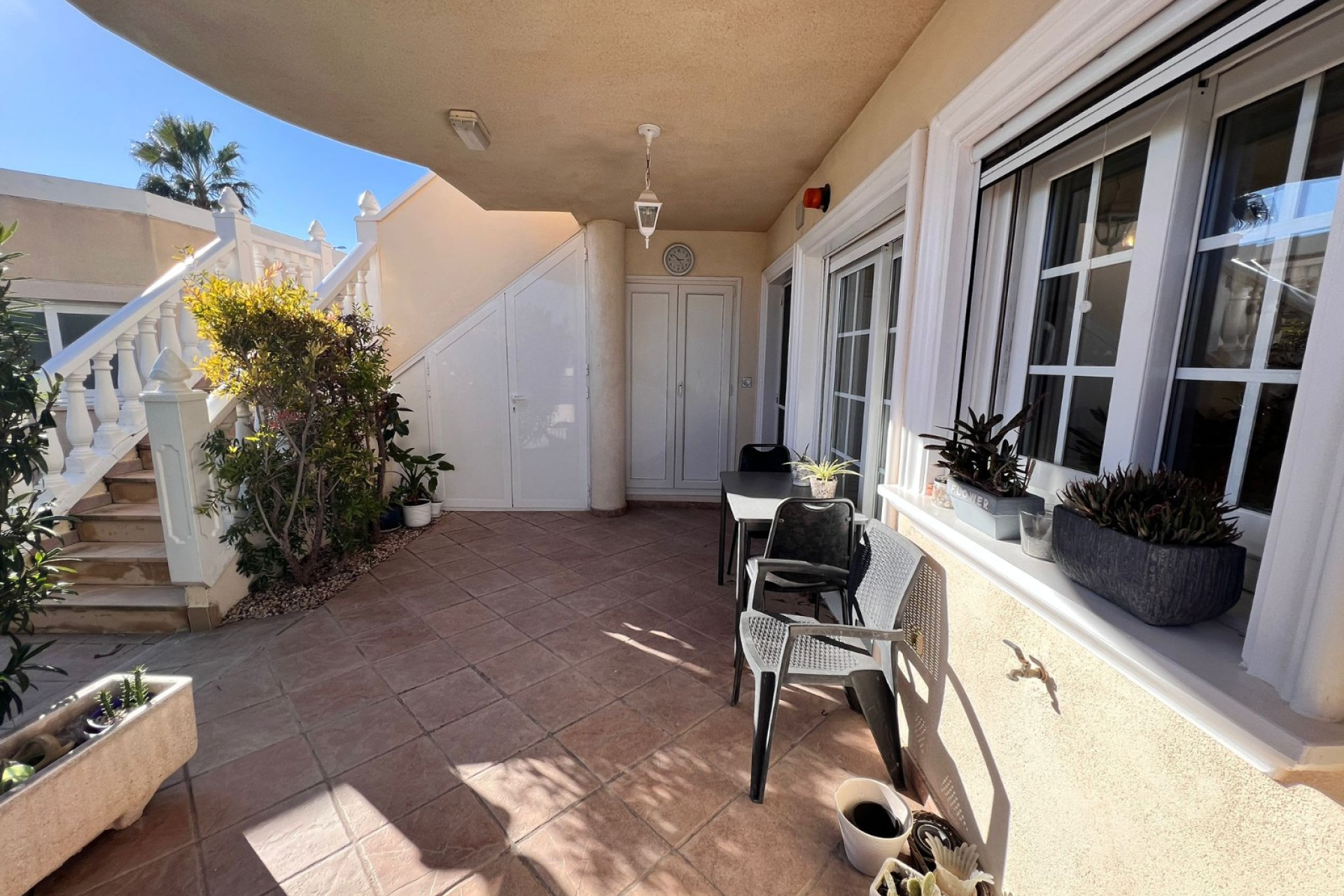 Herverkoop - 1. Appartement / flat - Guardamar del Segura - Costa Blanca Zuid