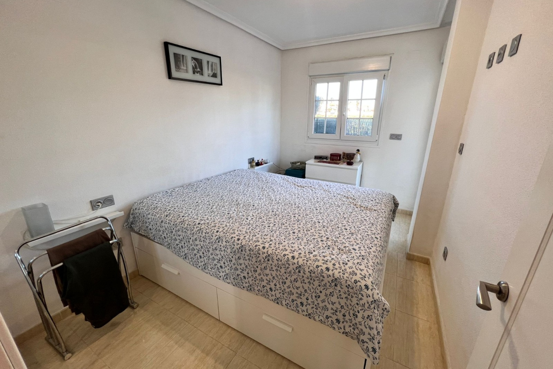 Herverkoop - 1. Appartement / flat - Guardamar del Segura - Costa Blanca Zuid