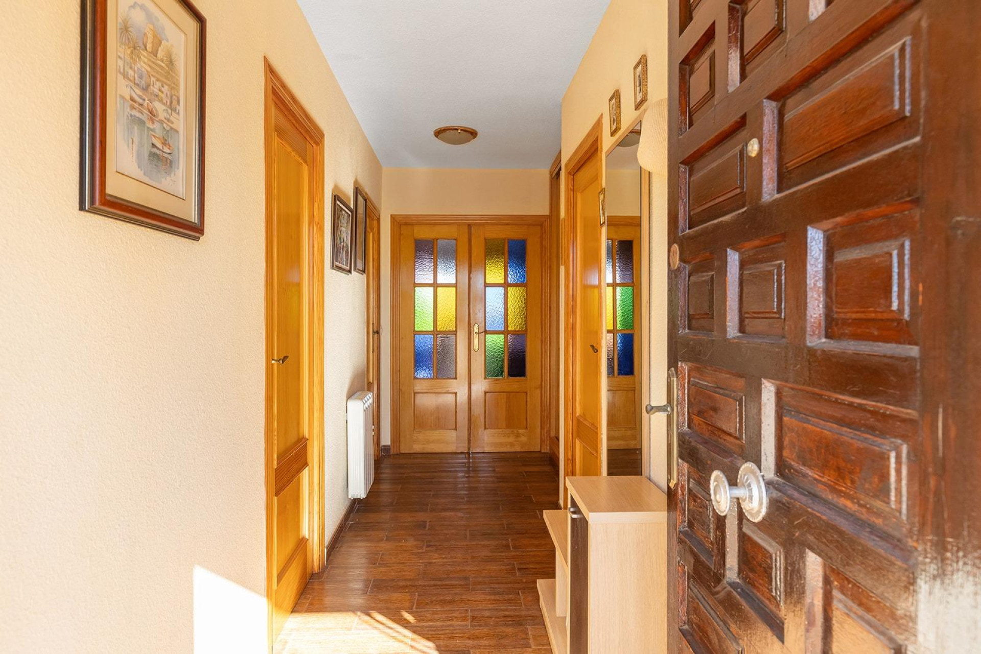 Herverkoop - 1. Appartement / flat - Guardamar del Segura - Costa Blanca Zuid