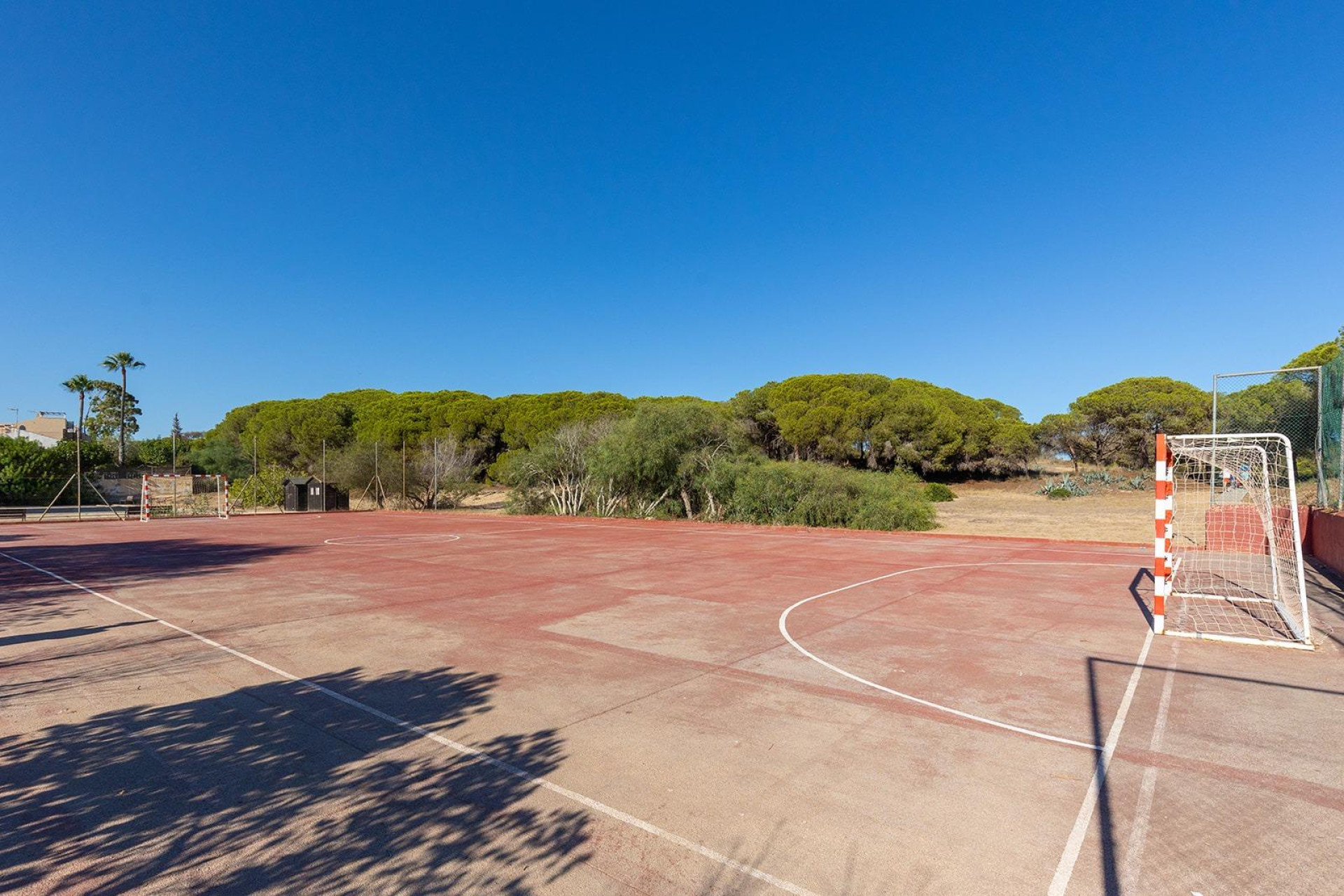 Herverkoop - 1. Appartement / flat - Guardamar del Segura - Costa Blanca Zuid