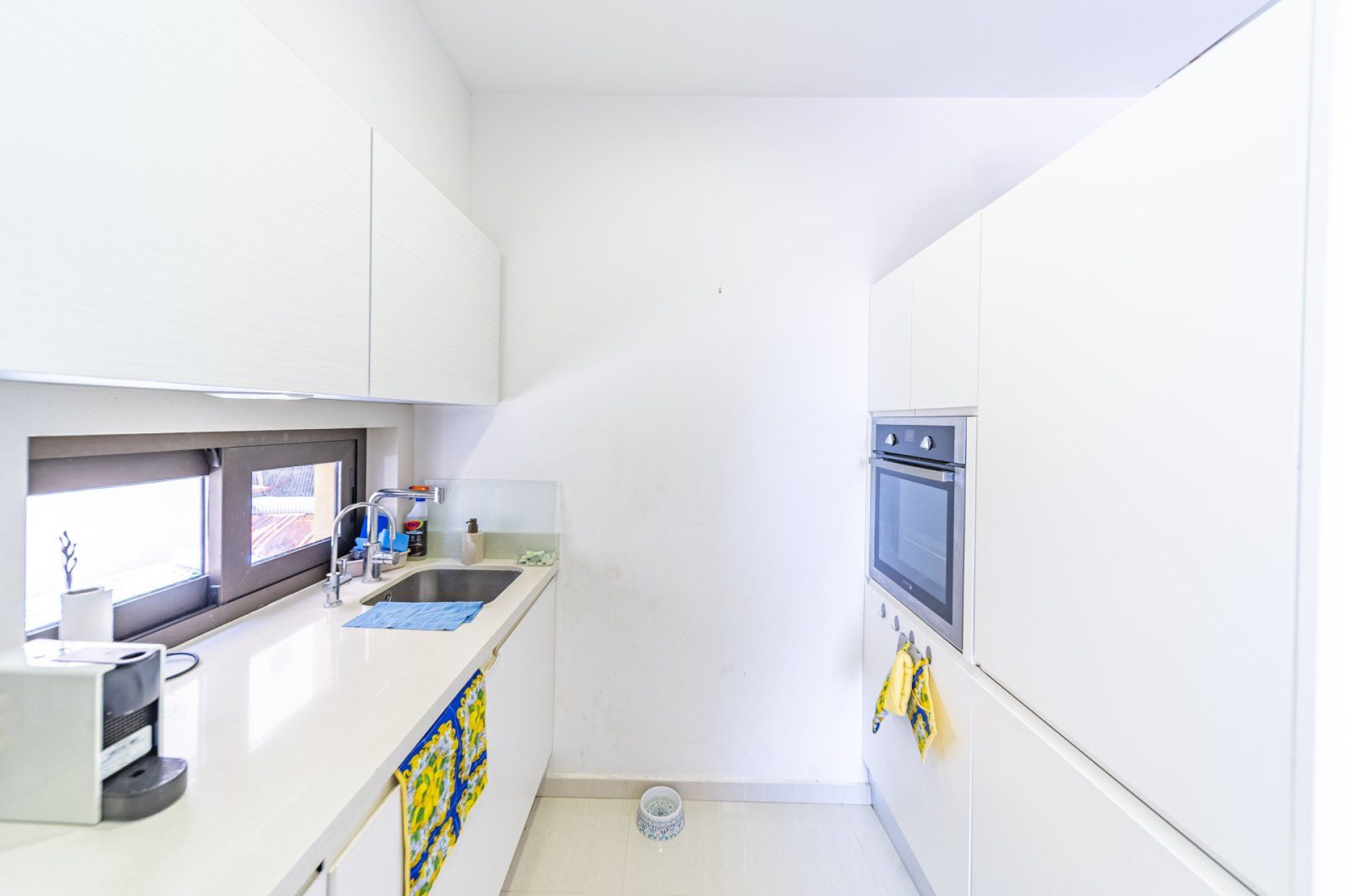 Herverkoop - 1. Appartement / flat - Guardamar del Segura - Costa Blanca Zuid