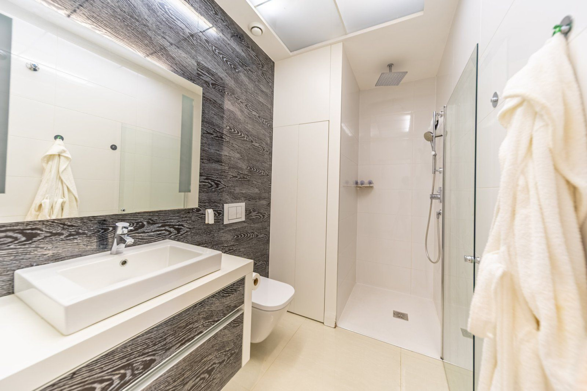 Herverkoop - 1. Appartement / flat - Guardamar del Segura - Costa Blanca Zuid