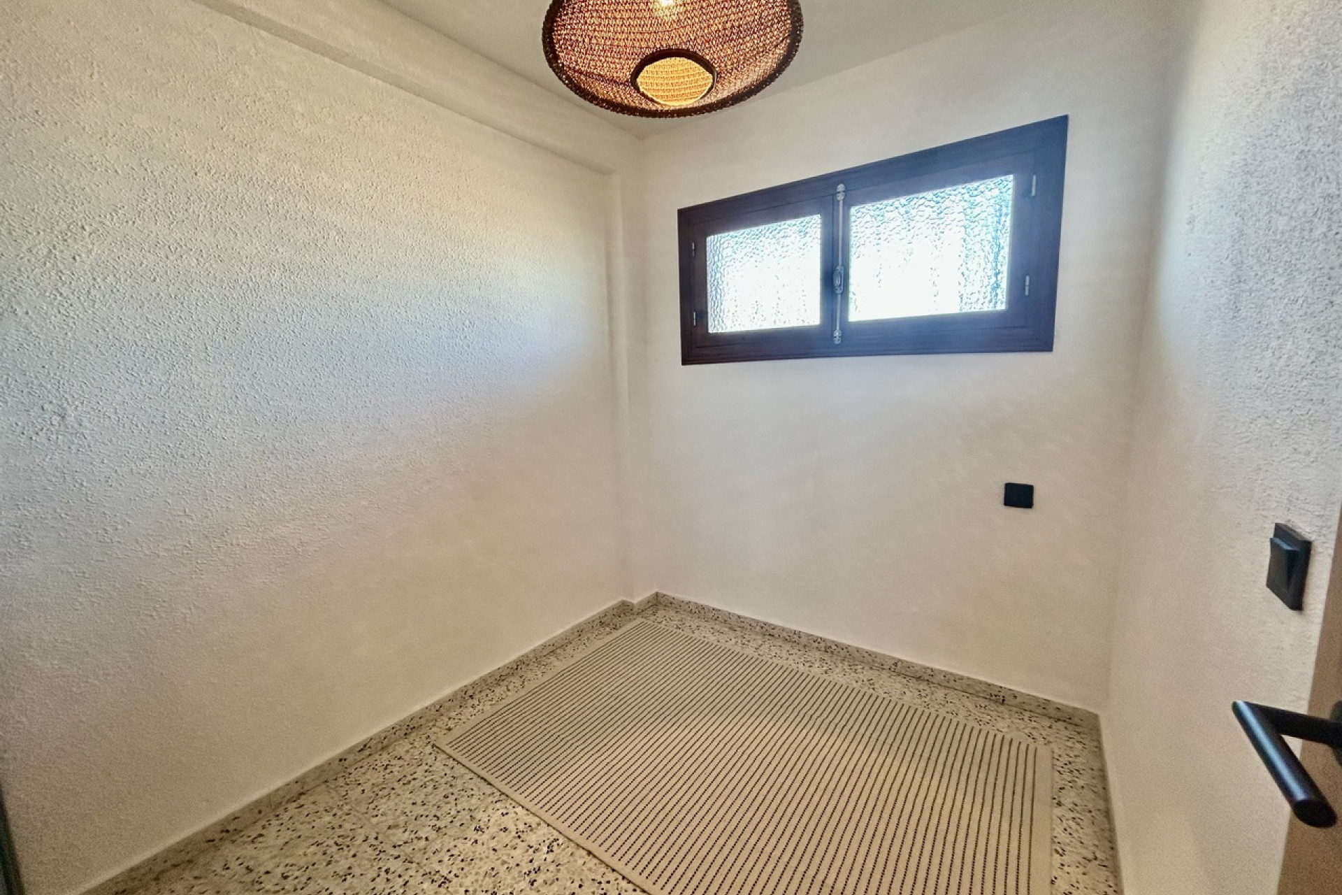 Herverkoop - 1. Appartement / flat - Guardamar del Segura - Costa Blanca Zuid
