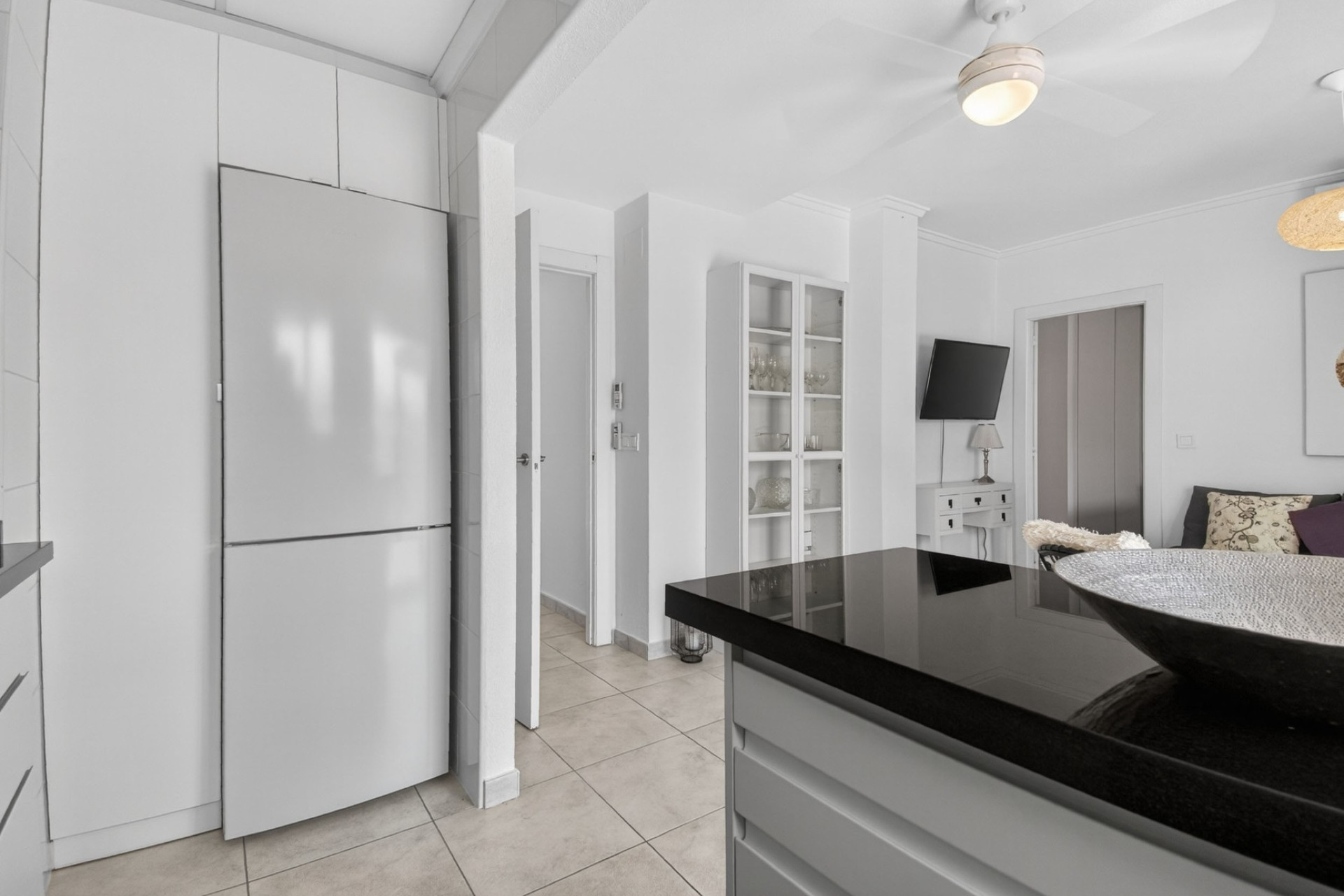 Herverkoop - 1. Appartement / flat - Guardamar del Segura - Costa Blanca Zuid