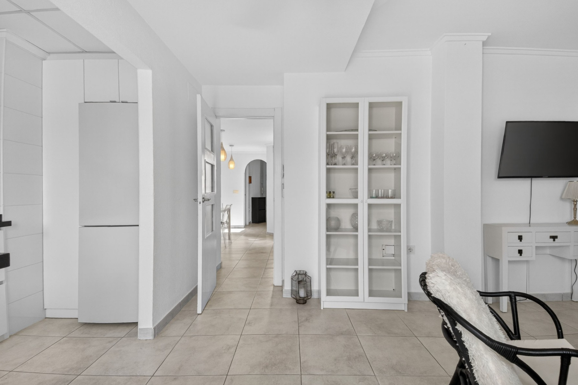 Herverkoop - 1. Appartement / flat - Guardamar del Segura - Costa Blanca Zuid