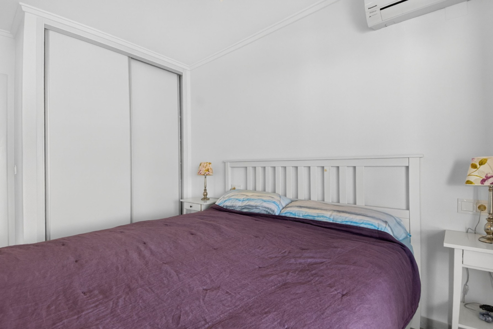 Herverkoop - 1. Appartement / flat - Guardamar del Segura - Costa Blanca Zuid