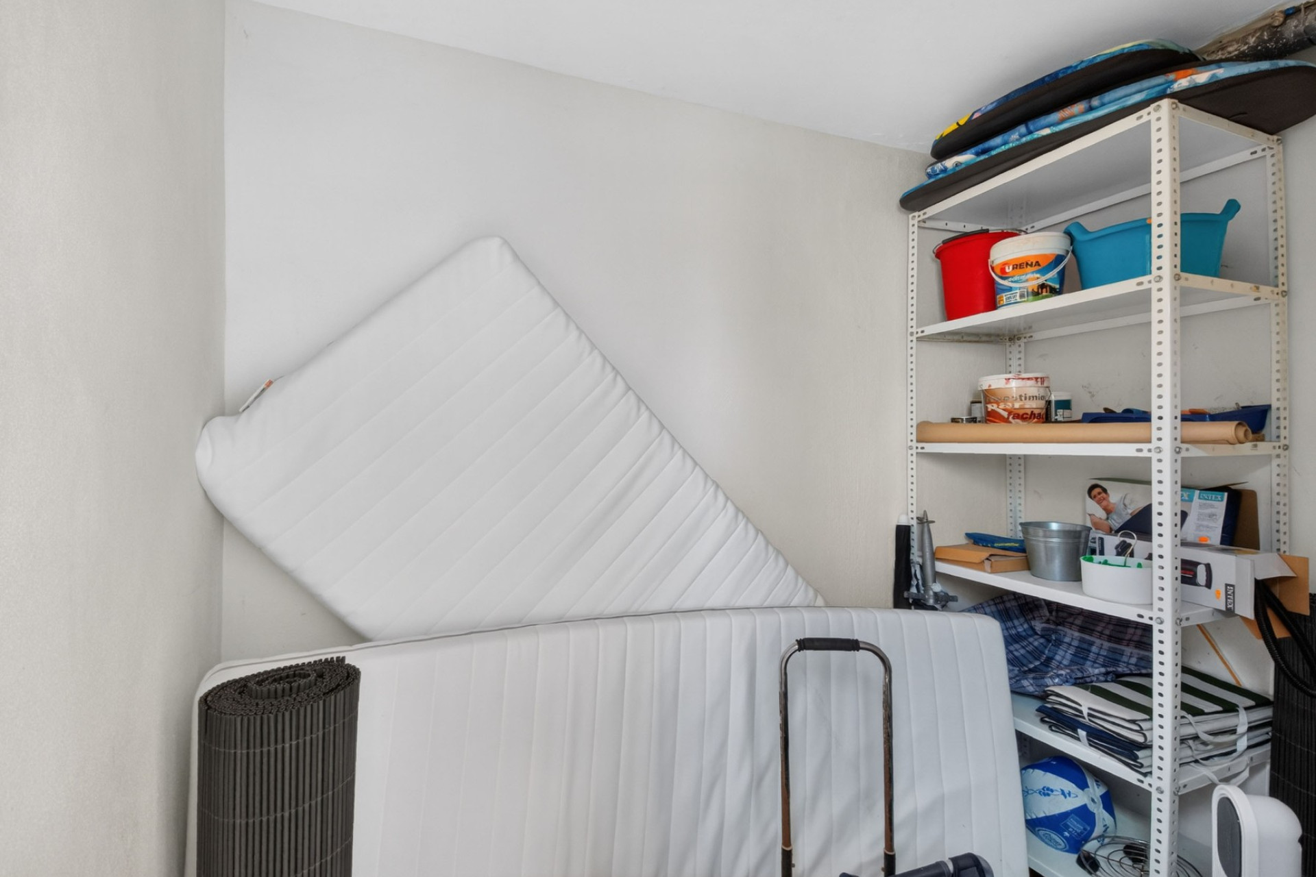 Herverkoop - 1. Appartement / flat - Guardamar del Segura - Costa Blanca Zuid