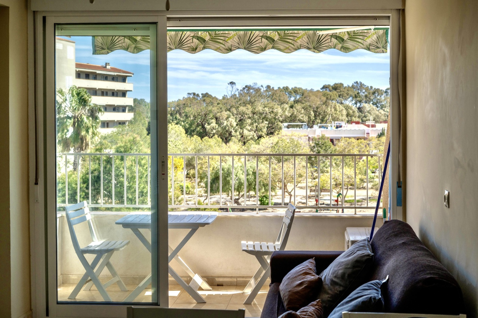 Herverkoop - 1. Appartement / flat - Guardamar del Segura - Costa Blanca Zuid