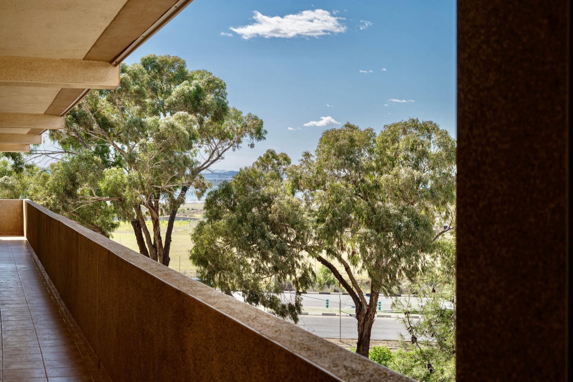 Herverkoop - 1. Appartement / flat - Guardamar del Segura - Costa Blanca Zuid