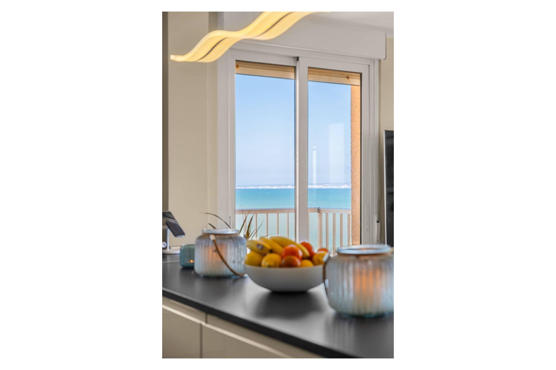 Herverkoop - 1. Appartement / flat - Guardamar del Segura - Costa Blanca Zuid