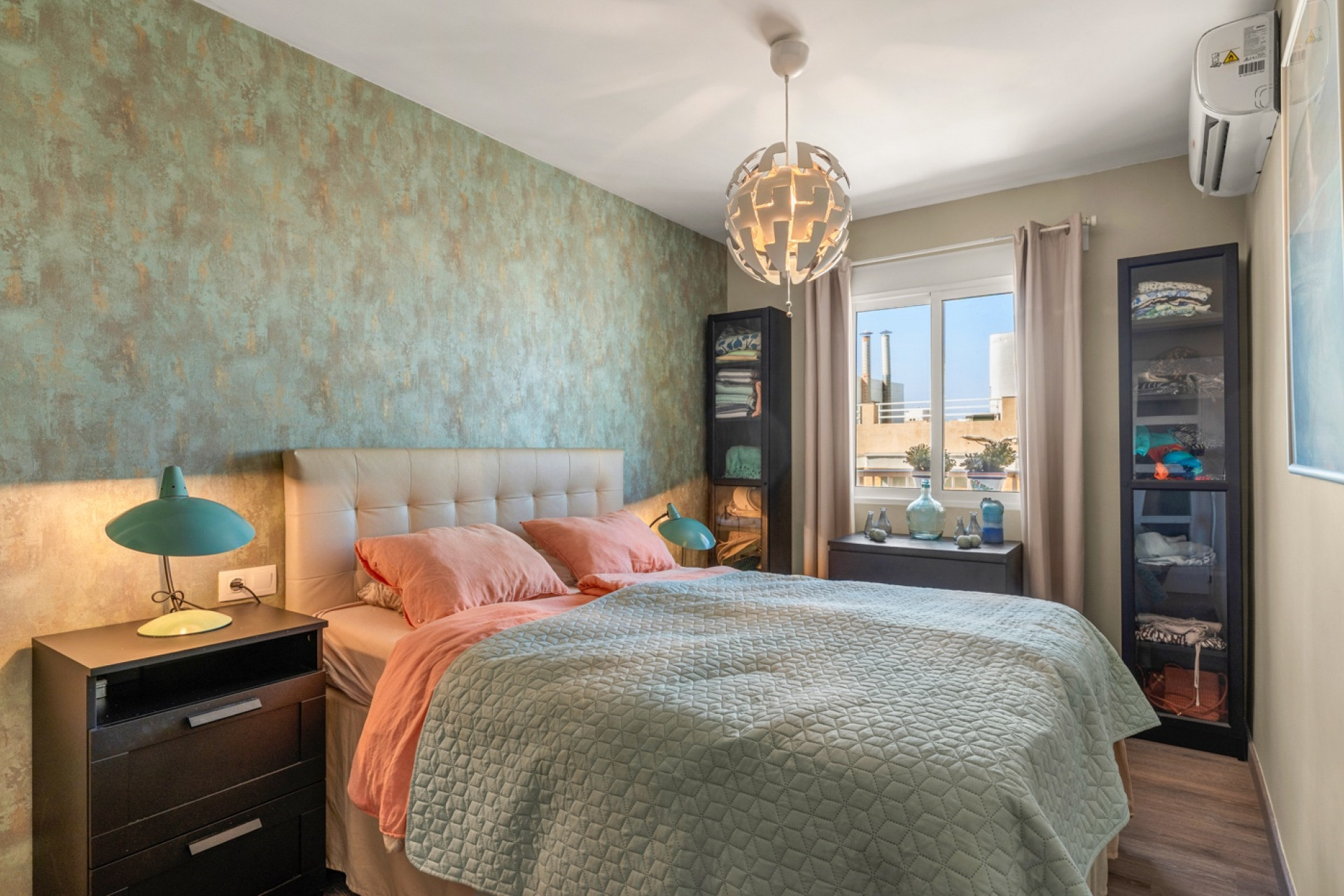 Herverkoop - 1. Appartement / flat - Guardamar del Segura - Costa Blanca Zuid