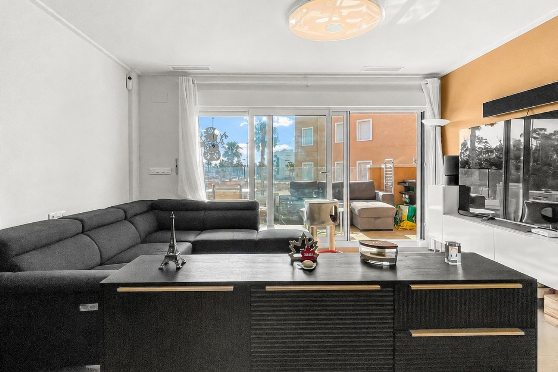 Herverkoop - 1. Appartement / flat - Guardamar del Segura - Costa Blanca Zuid