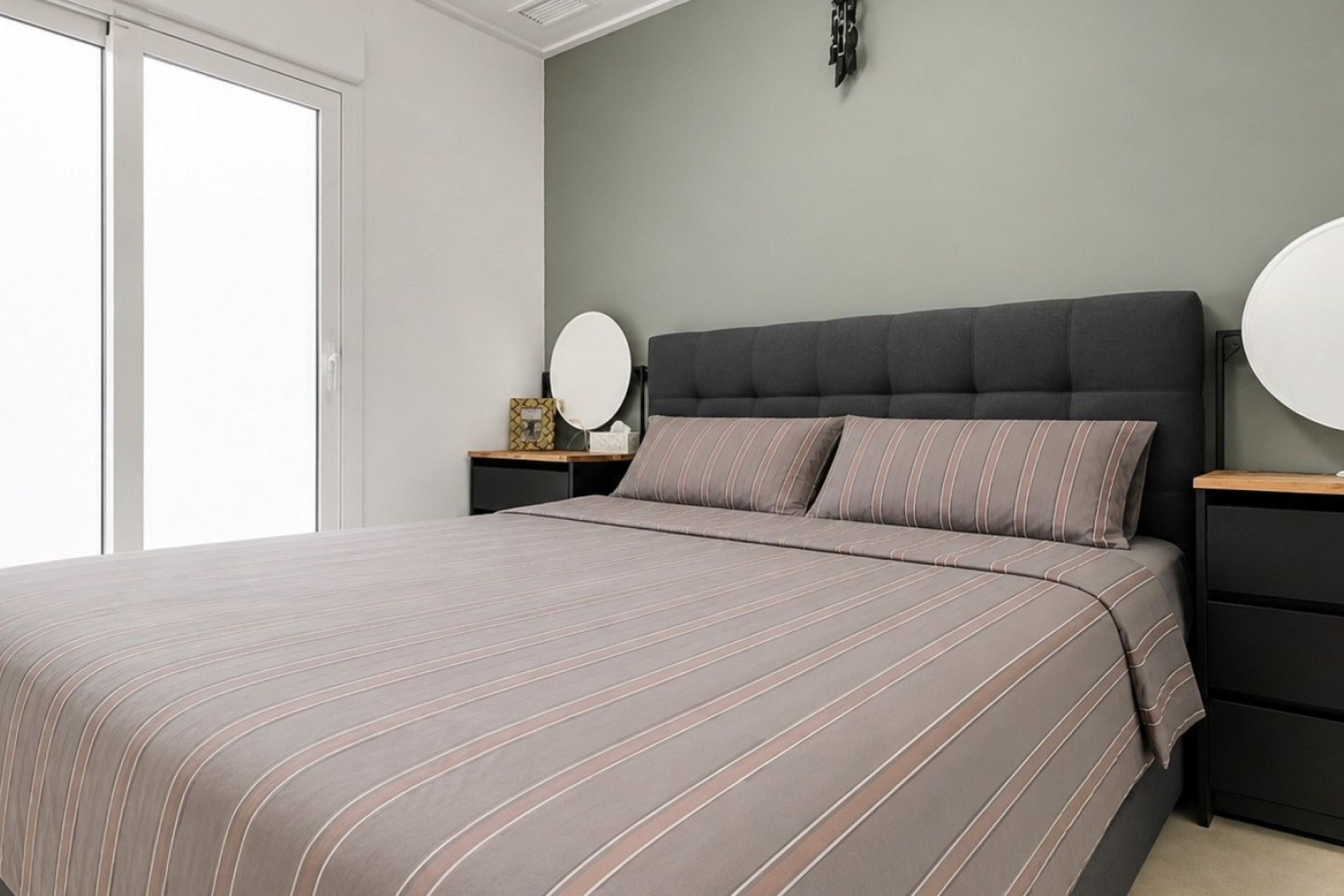 Herverkoop - 1. Appartement / flat - Guardamar del Segura - Costa Blanca Zuid
