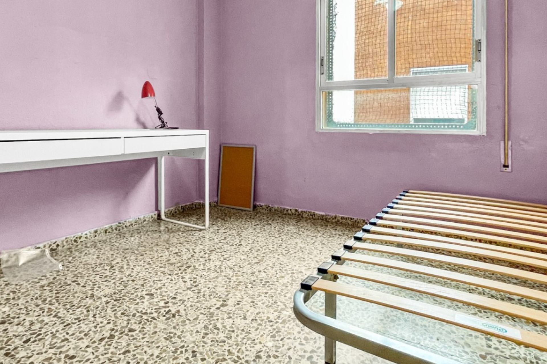 Herverkoop - 1. Appartement / flat - Guardamar del Segura - Pueblo