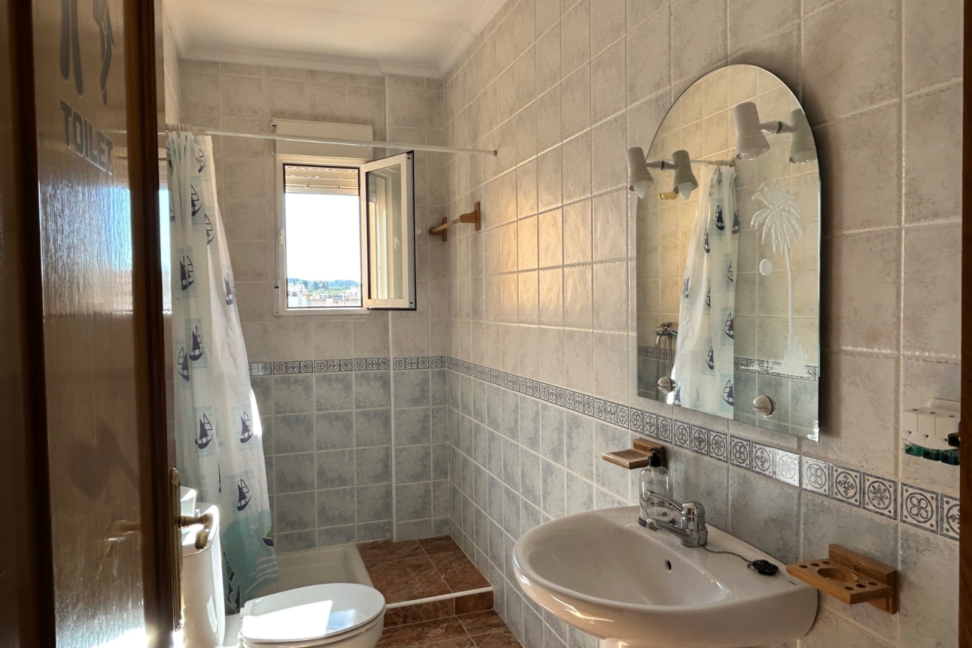 Herverkoop - 1. Appartement / flat - Jacarilla - Costa Blanca Zuid