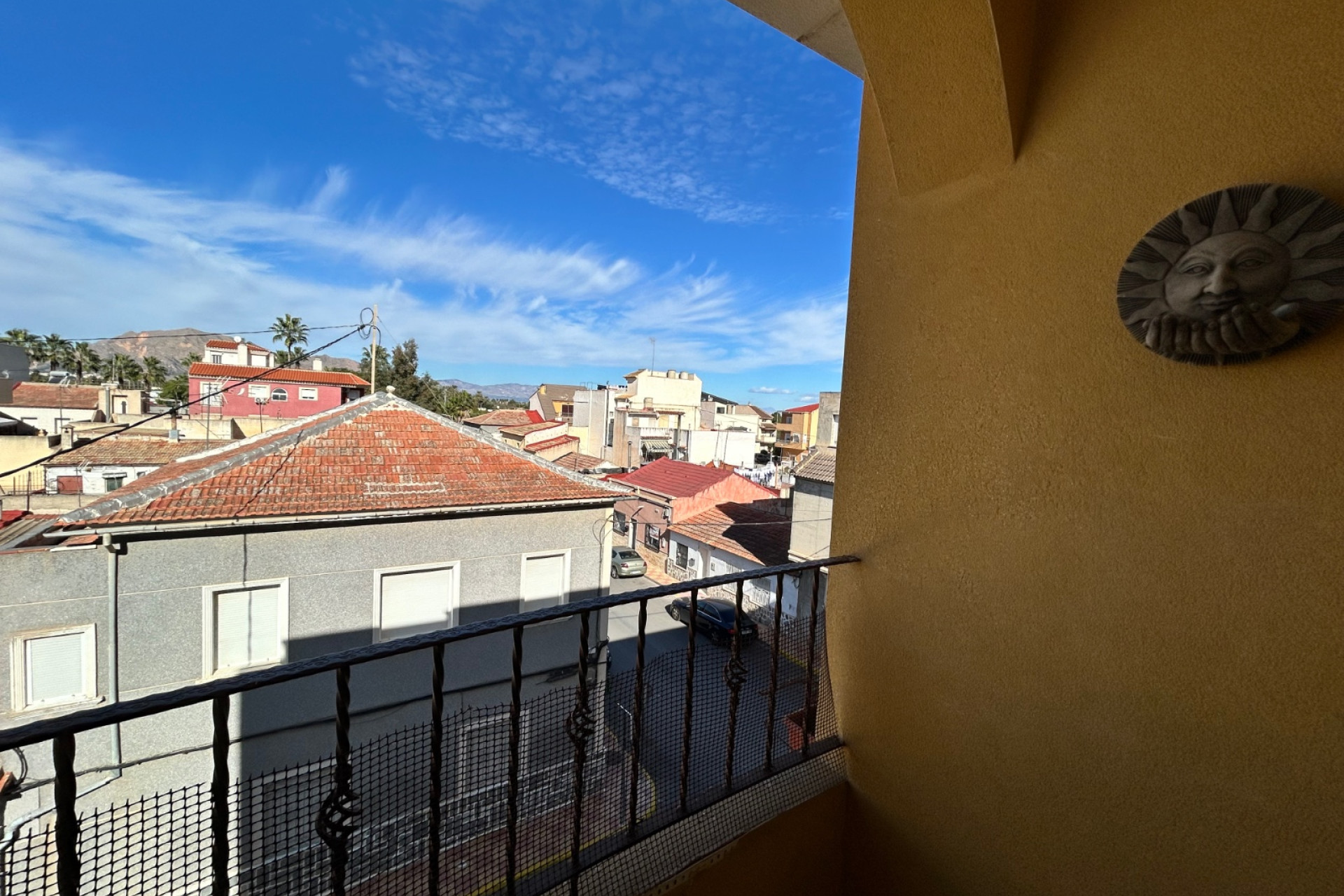 Herverkoop - 1. Appartement / flat - Jacarilla - Costa Blanca Zuid