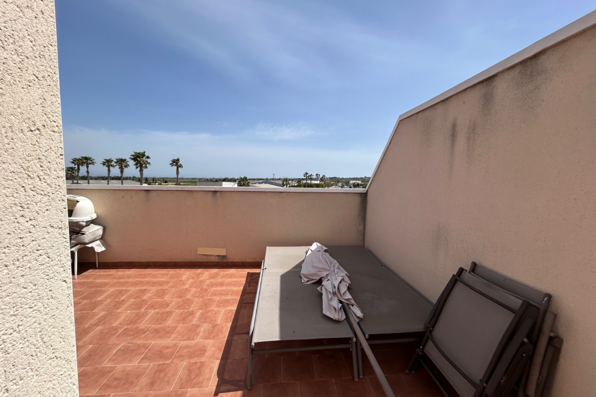 Herverkoop - 1. Appartement / flat - Jacarilla - Costa Blanca Zuid