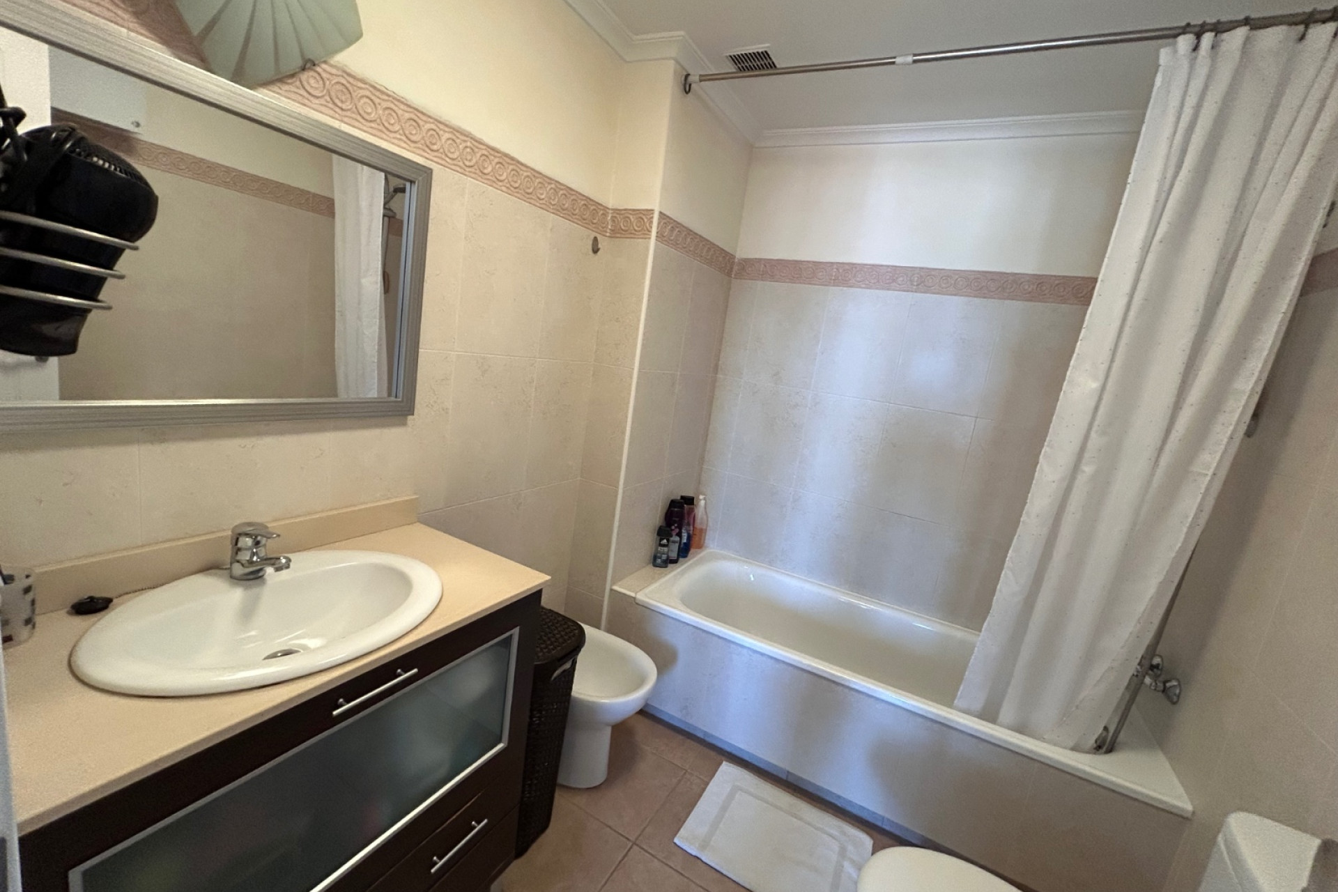 Herverkoop - 1. Appartement / flat - Jacarilla - Costa Blanca Zuid