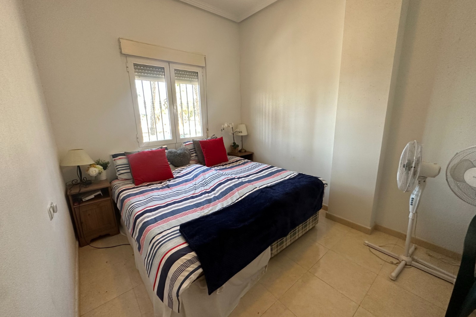 Herverkoop - 1. Appartement / flat - Jacarilla - Costa Blanca Zuid