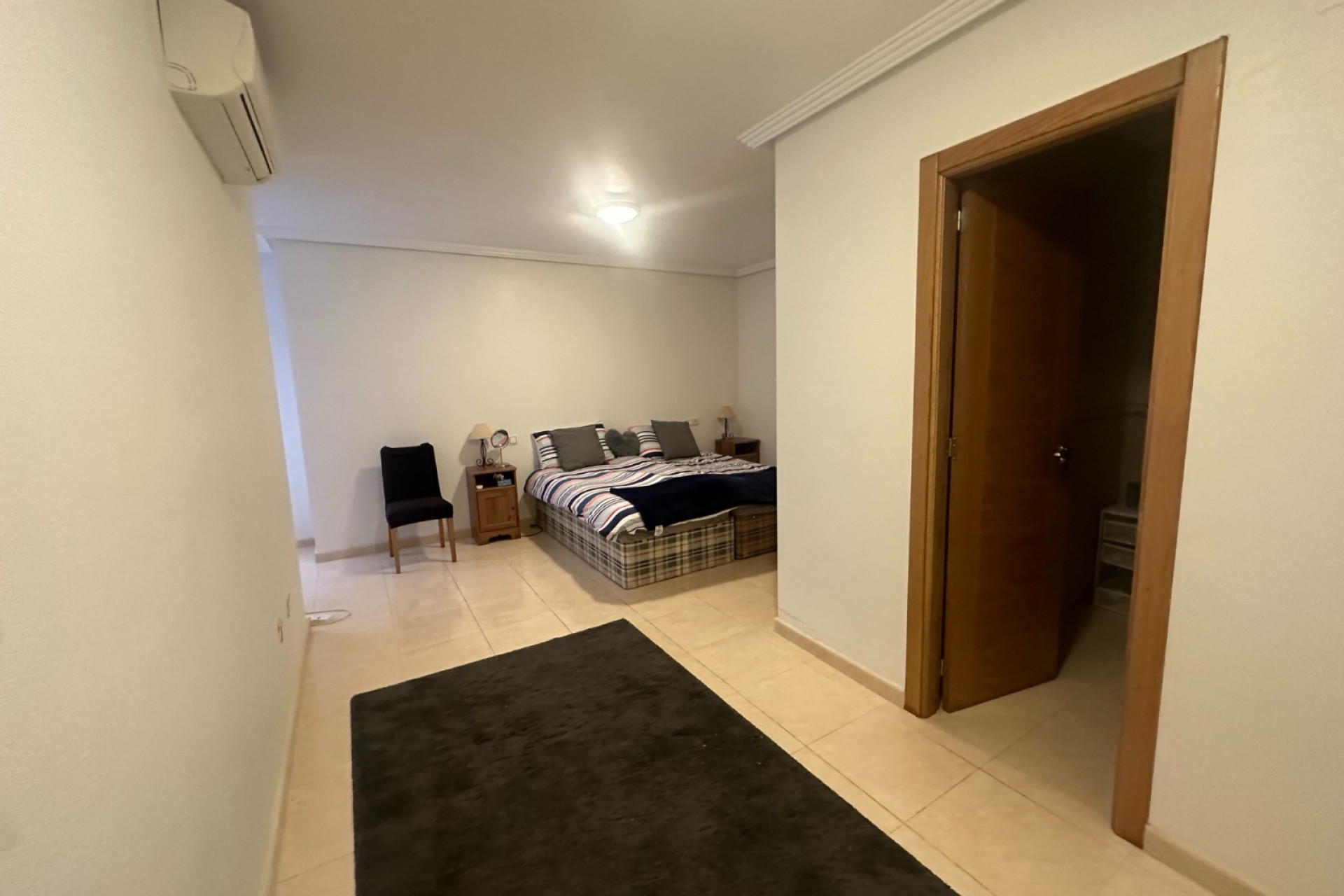 Herverkoop - 1. Appartement / flat - Jacarilla - Costa Blanca Zuid