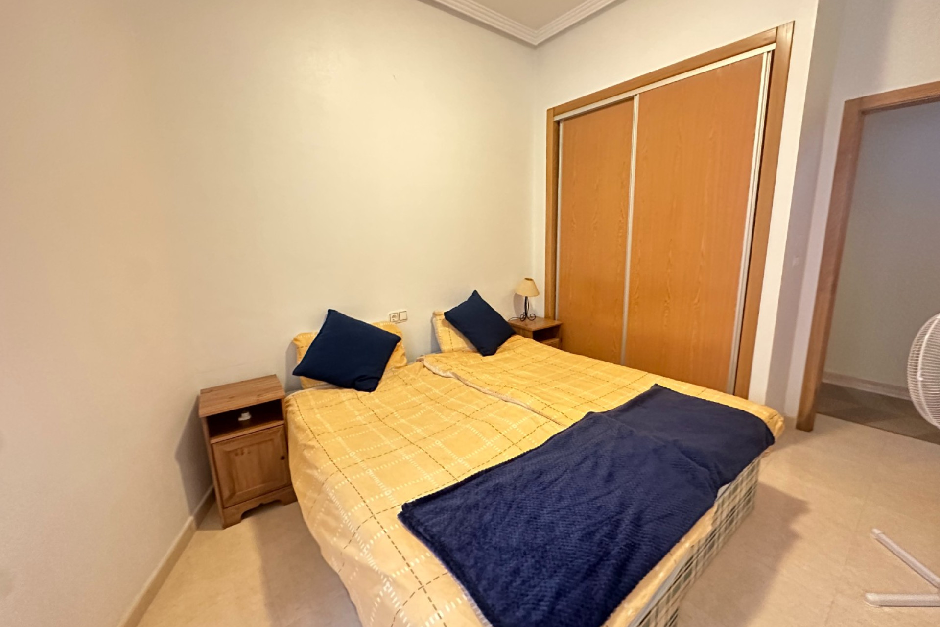 Herverkoop - 1. Appartement / flat - Jacarilla - Costa Blanca Zuid