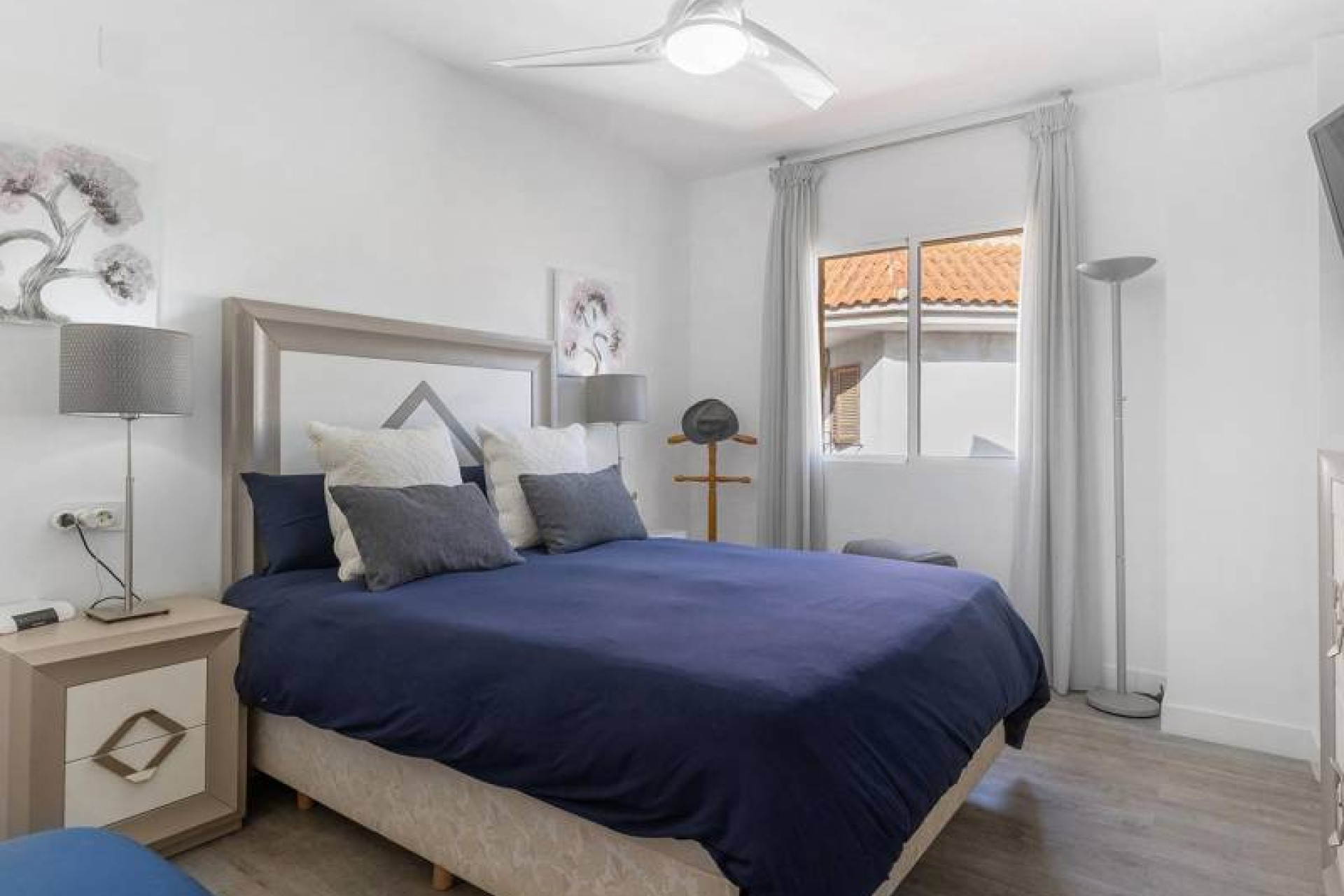 Herverkoop - 1. Appartement / flat - La Mata - Costa Blanca Zuid