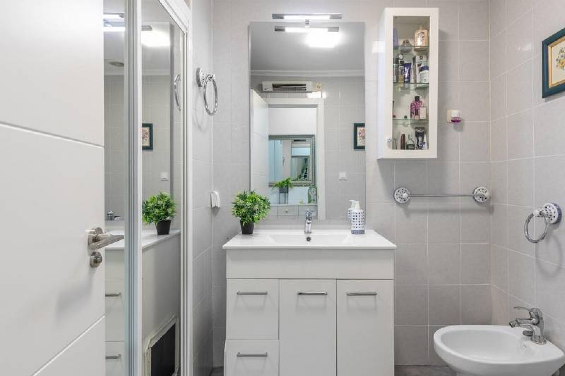 Herverkoop - 1. Appartement / flat - La Mata - Costa Blanca Zuid