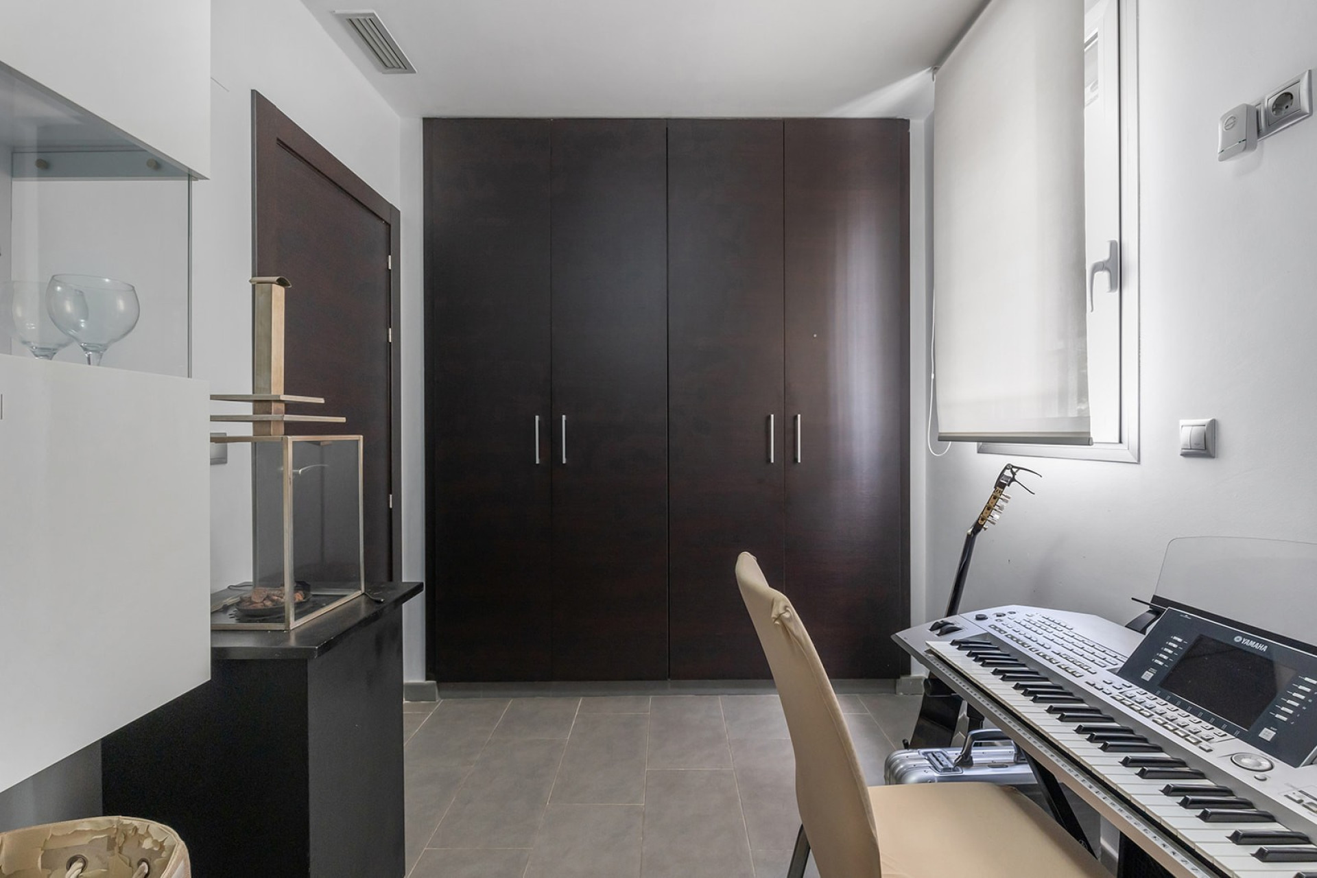 Herverkoop - 1. Appartement / flat - La Mata - Costa Blanca Zuid