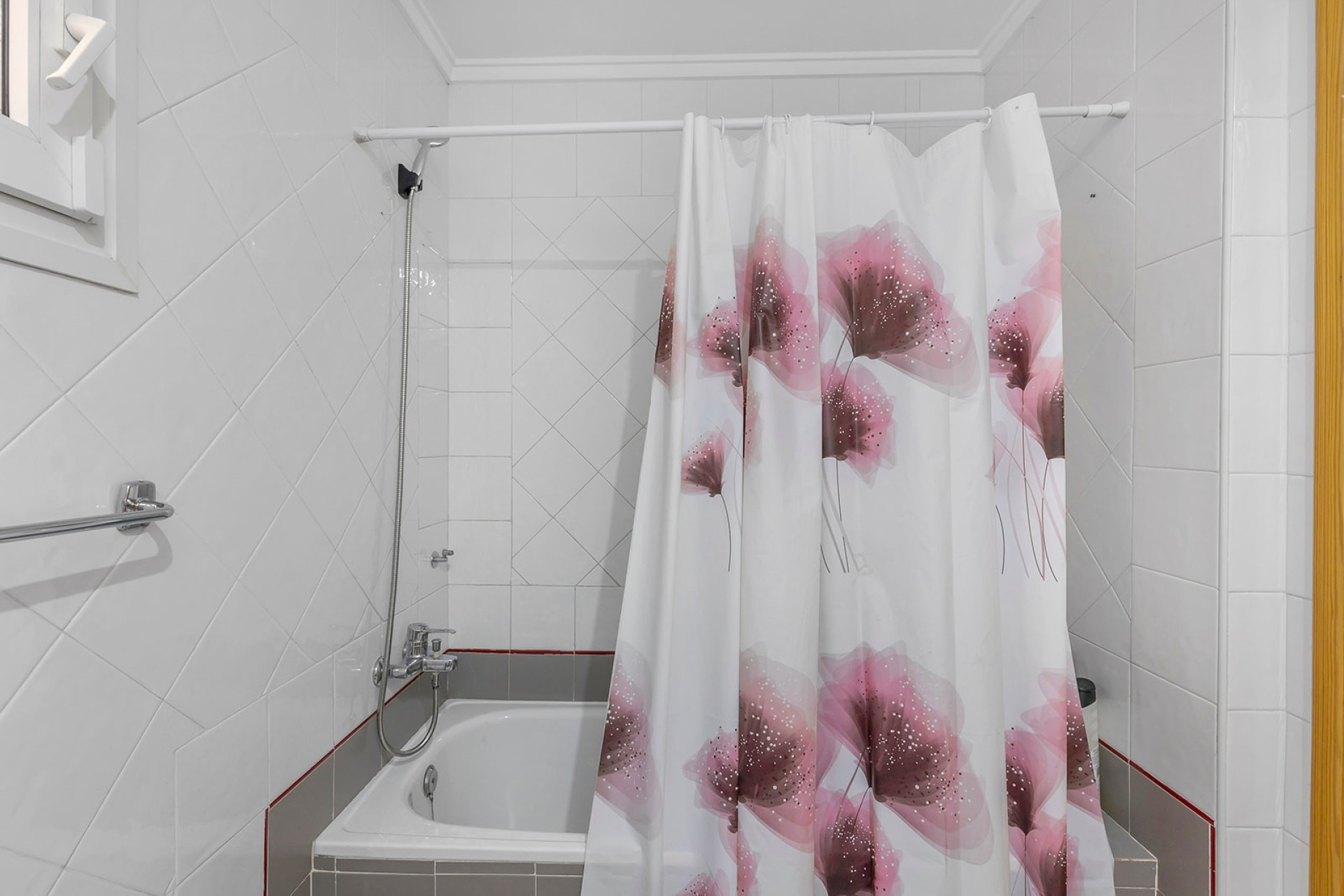 Herverkoop - 1. Appartement / flat - La Mata - Costa Blanca Zuid